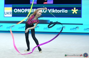 onopriienko viktoriia ukr foto simone ferraro sfa 1576 copia